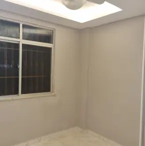 Imagem 4 - Apartamento em Vila Laura, Salvador - BA